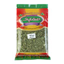 سبزی کوفته 70گرم سلفون خشکپاک