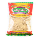 پروتئین سویا سلفونی 900گرمی خشکپاک