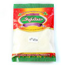 پودر نارگیل 120 گرمی خشکپاک