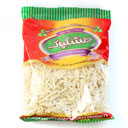 خلال بادام 200 گرمی خشکپاک