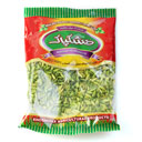 خلال پسته 150 گرمی خشکپاک