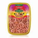 تخمه ژاپنی 110 گرم ظرفی خشکپاک