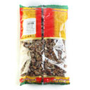 خرما پیارم حبه 450 گرمی سلفون خشکپاک