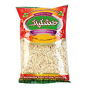 گندم پرک 300 گرمی سلفون خشکپاک