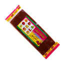 لواشک ترش با طعم آلبالو خشکپاک