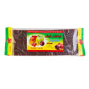 لواشک انار 90 گرمی خشکپاک