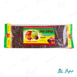 لواشک انار 90 گرمی خشکپاک