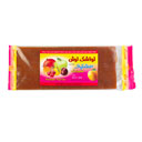 لواشک زردآلو 90 گرمی خشکپاک