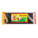 لواشک آلو 90 گرمی خشکپاک