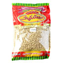 سویا پروتئین 700گرمی خشکپاک