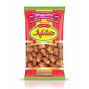 خرما آلویی 500 گرمی خشکپاک