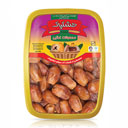 خرما الویی 220 گرم ظرفی