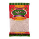 خشکپاک برنج شیرودی ایرانی1 کیلوگرم