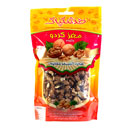 مغزگردو 120 گرمی وکیوم خشکپاک