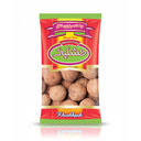 لیمو عمانی 300 گرمی خشکپاک