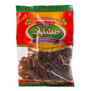 کشمش پلویی 200 گرمی خشکپاک