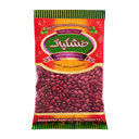 لوبیاجگری 750 گرم سلفون خشکپاک