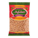 نخود 750 گرم سلفون خشکپاک