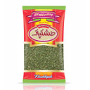 سبزی گشنیز 70گرم سلفون