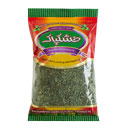 جعفری خشک 70 گرمی خشکپاک