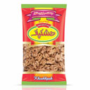 مغز گردو 150 گرم سلفون خشکپاک