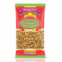 تخمه هندوانه 120 گرم سلفون خشکپاک