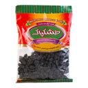 کشمش مویز 200 گرمی خشکپاک