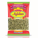 هل سبز 40 گرم سلفون