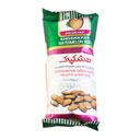 تخمه هندوانه 40 گرمی خشکپاک