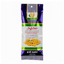 تخمه کدوگوشتی40گ سلفون خشکپاک