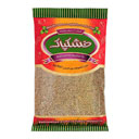 خشکپاک عدس ریز900 گرم سلفون