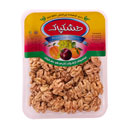 مغزگردواعلاء 330 گرم ظرفی