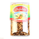 مغز گردو 420 گرمی خشکپاک