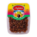 کشمش پلویی 250 گرم ظرفی