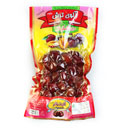 آلو سانتریزه وکیوم 250گرمی خشکپاک