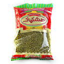 ماش 900 گرمی سلفون خشکپاک