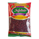 زرشک 250 گرمی خشکپاک