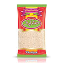 کنجد برشته 150گرم سلفون