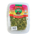 خلال پسته 80 گرمی خشکپاک