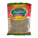 زیره سبز 150 گرمی خشکپاک