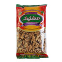 مغز گردو 300 گرمی برتر