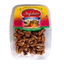 مغز گردو 150 گرمی خشکپاک