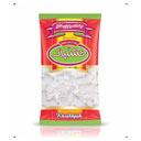 قند شکسته 900 گرم سلفون خشکپاک