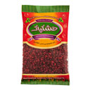 زرشک 300 گرمی خشکپاک