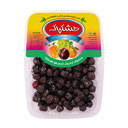 آلبالو ترش 180 گرم ظرفی خشکپاک