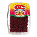 زرشک 140 گرمی خشکپاک