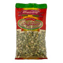 باقلا سبز 450 گرم سلفون خشگپاک