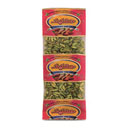 خلال پسته 20 گرم سلفون خشکپاک