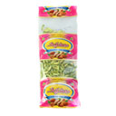 خلال پسته 40 گرمی خشکپاک