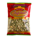 باقلا سبز 450 گرمی خشکپاک